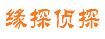 港闸外遇调查取证